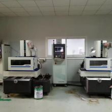 蒼南縣格瑞非磁貼廠技術(shù)咨詢(xún)服務(wù)介紹