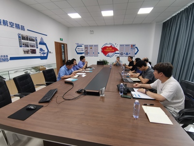 創(chuàng)新中心與企業(yè)簽訂智能化技術(shù)改造咨詢診斷服務協(xié)議，開啟技術(shù)轉(zhuǎn)型升級新篇章