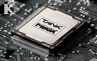 最豪華的KTV視聽團隊在這里丨頂級裝備與技術(shù)咨詢