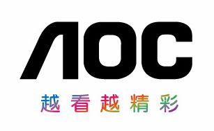 專業顯示器行業新聞與技術咨詢
