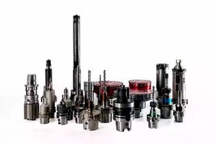 智能制造如何被奇瑞捷豹路虎一步步變成現實 技術咨詢視角下的探索