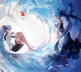 游戲與動漫圖文設計制作